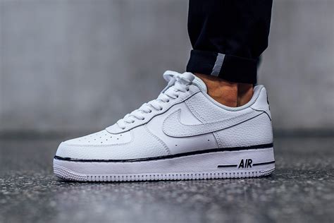 air force 1 white Nike